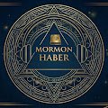 Mormon Haber logosu